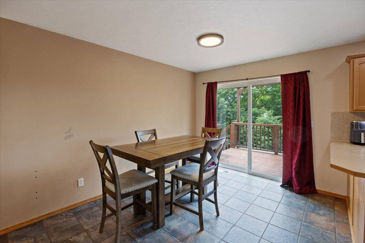 Spokane Valley, WA 99016,22 S Eden Ln