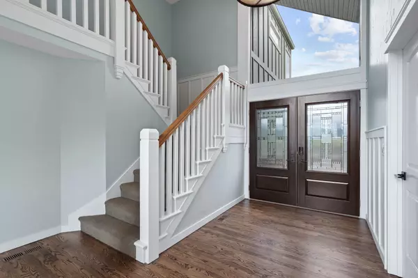 Chattaroy, WA 99003,25315 N Orchard Bluff Rd