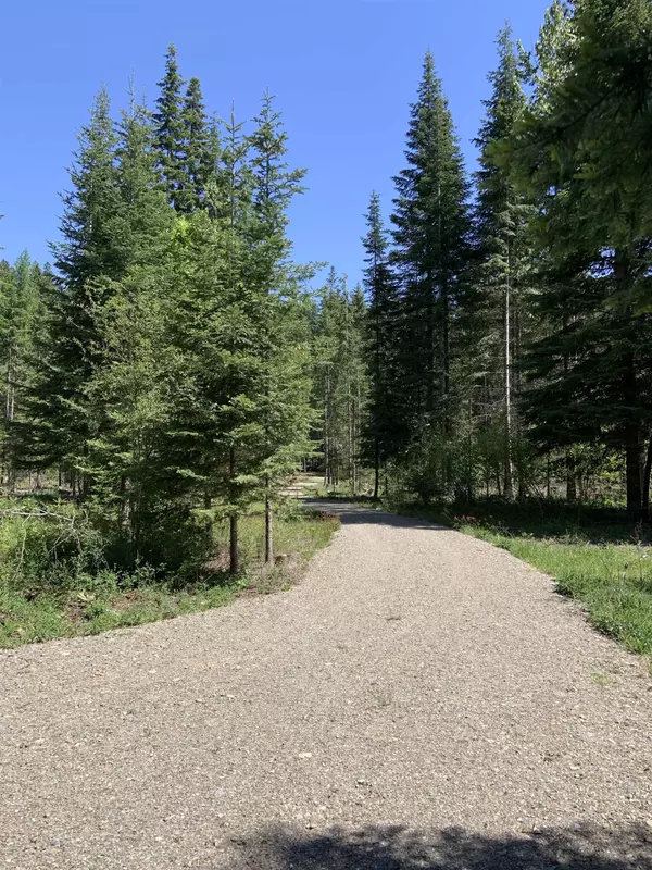 Cusick, WA 99119,360 Chuck Wagon Ln