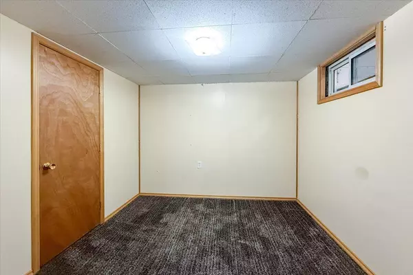 6024 N Douglas Dr Spokane, WA 99205