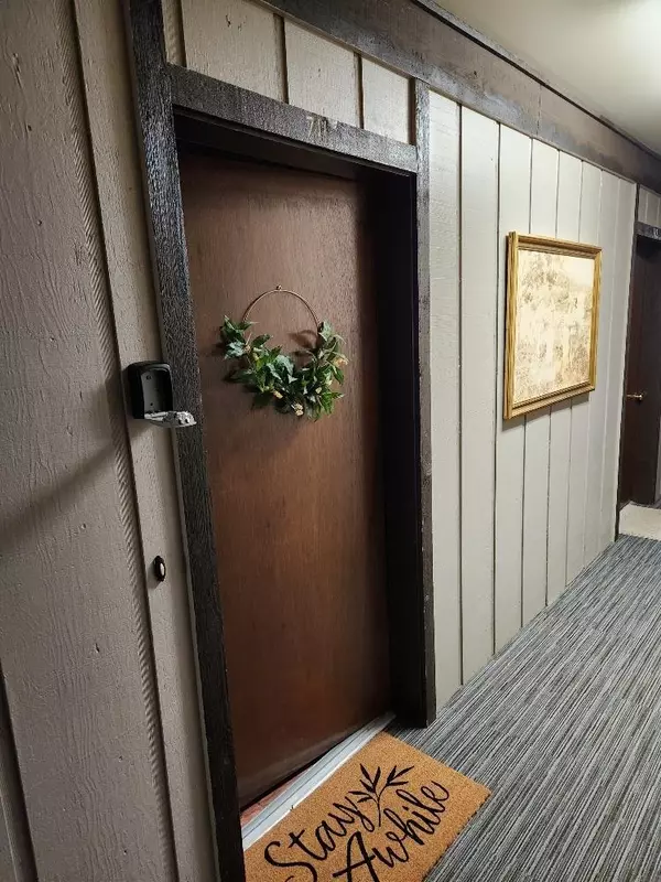 28600 N Mt Spokane Park Dr ##711, Mead, WA 99022