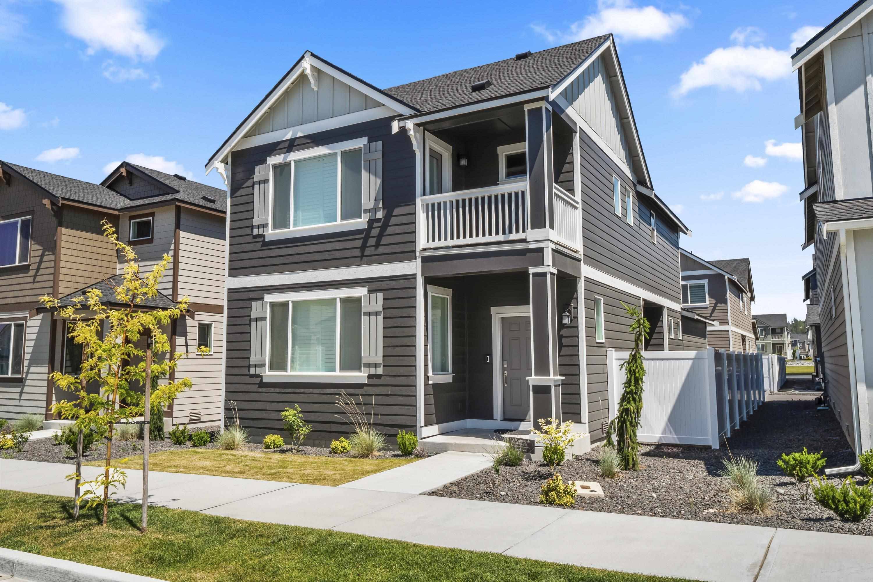 Liberty Lake, WA 99019,2624 N Osprey Ln