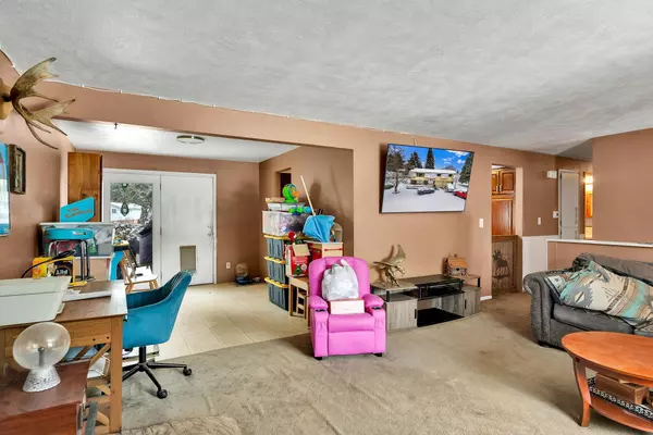 Spokane, WA 99218,724 W Elwood Dr