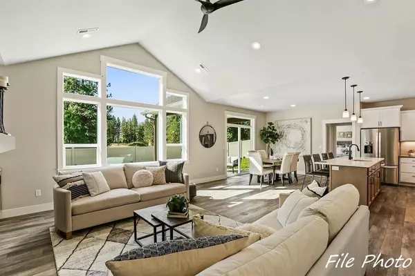 Colbert, WA 99005,18035 N Morton Ct