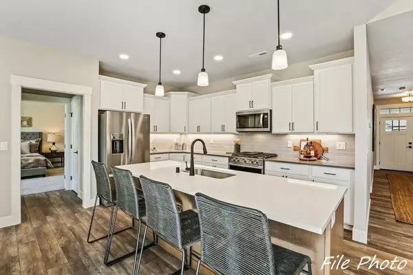 Colbert, WA 99005,18035 N Morton Ct