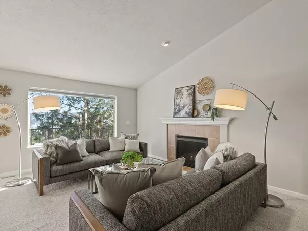 Spokane, WA 99224,1715 S Canyon Woods Ln