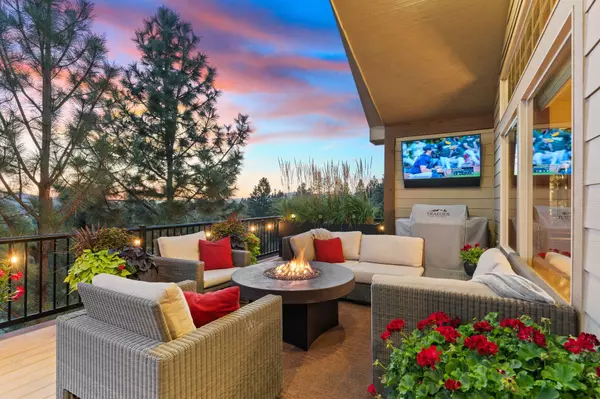 Liberty Lake, WA 99019,400 N Timberfield #L Ln