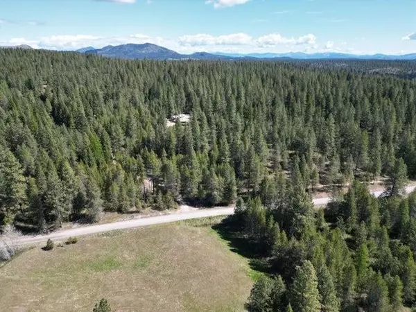 Springdale, WA 99173-0000,5134 Allen Rd