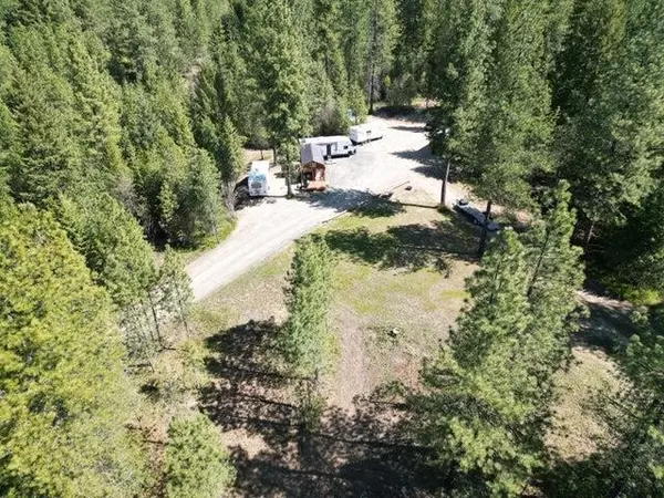 Springdale, WA 99173-0000,5134 Allen Rd