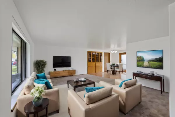 Reardan, WA 99029,515 E Spokane Ave