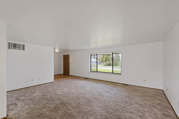 Reardan, WA 99029,515 E Spokane Ave