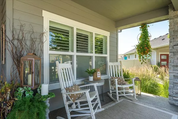 Liberty Lake, WA 99016,20044 E Knox Ct