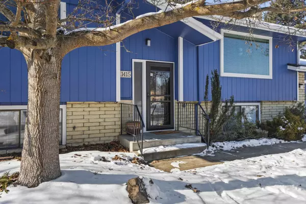 11415 N Stevens St, Spokane, WA 99218