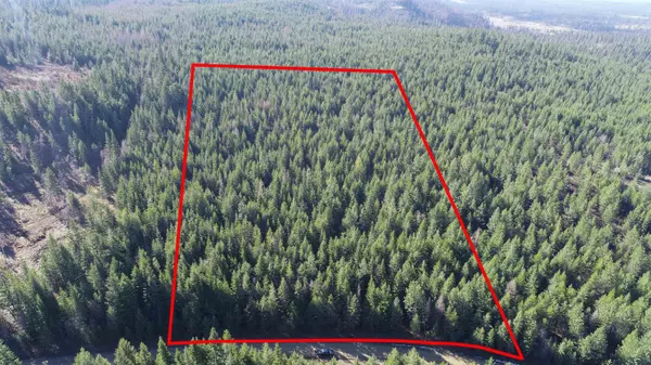 NKA Thompson Rd, Elk, WA 99009