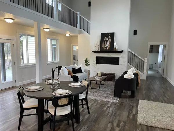 Chattaroy, WA 99003,28411 N Milan Rd