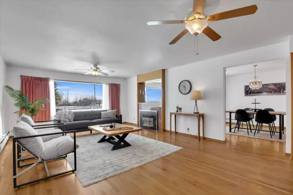 Reardan, WA 99029,135 N Elm St