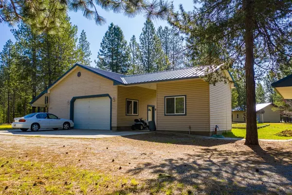 Newport, WA 99156,245 Jade Dr