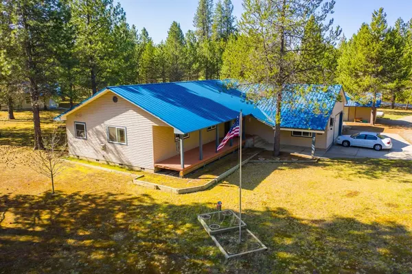 Newport, WA 99156,245 Jade Dr