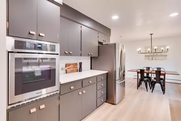 Spokane, WA 99223,4027 E 17th Ave