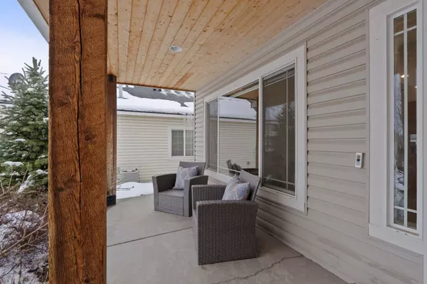 Spokane, WA 99217,4317 E Peak Ln