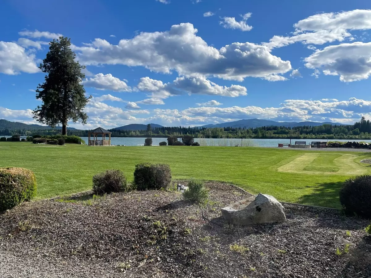 Usk, WA 99180,278 Tall Pines #5 Rd