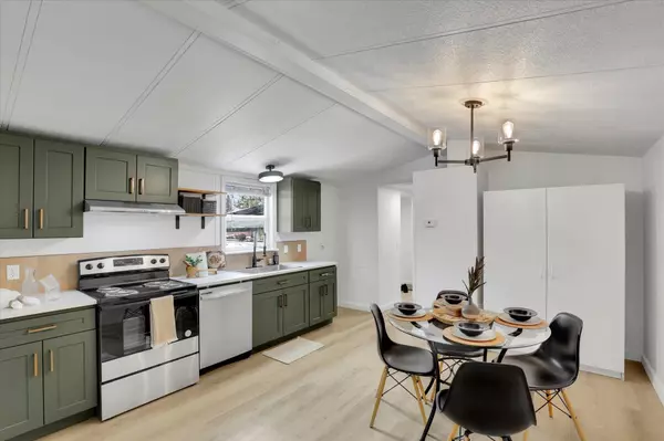 Mead, WA 99021,14711 N Shenandoah Forest Ln