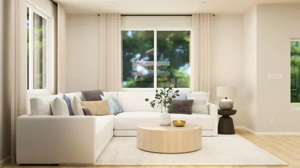 Liberty Lake, WA 99019,24762 E Hawkstone LOOP