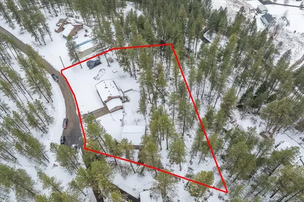 Colbert, WA 99005,22221 N North Glen Ct