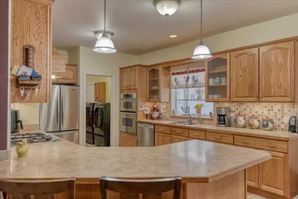 Addy, WA 99101,2009 Swiss Valley Rd