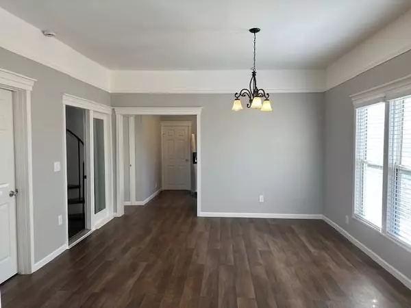 Creston, WA 99117,175 SE Railroad St