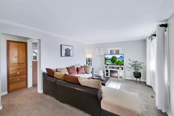 Spokane, WA 99208,2415 E Bismark Ave