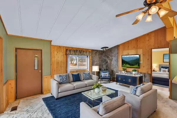 Deer Park, WA 99006,2610 W Mason Rd