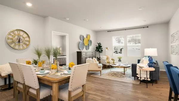 Cheney, WA 99004,8214 S Allora Rd