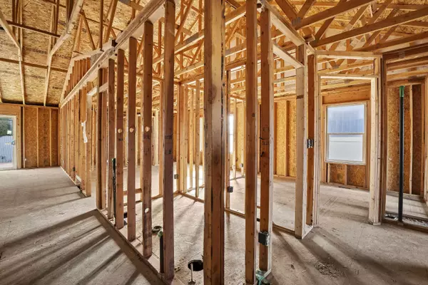 Spokane Valley, WA 99016,415 S McKee St