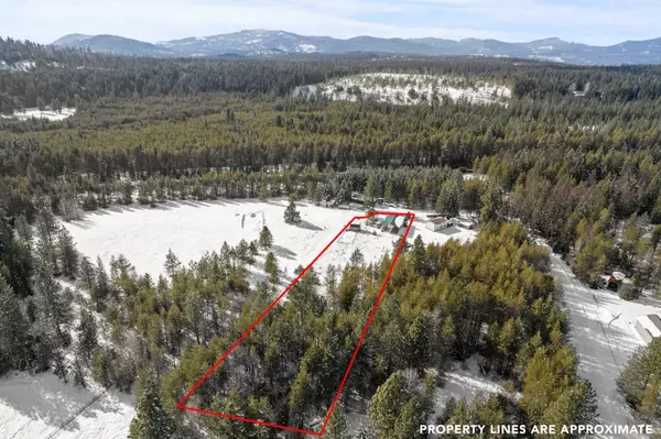 Usk, WA 99180,51 Patti Ln