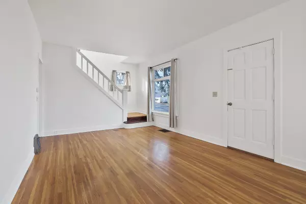 Spokane, WA 99217,2728 E Wellesley Ave