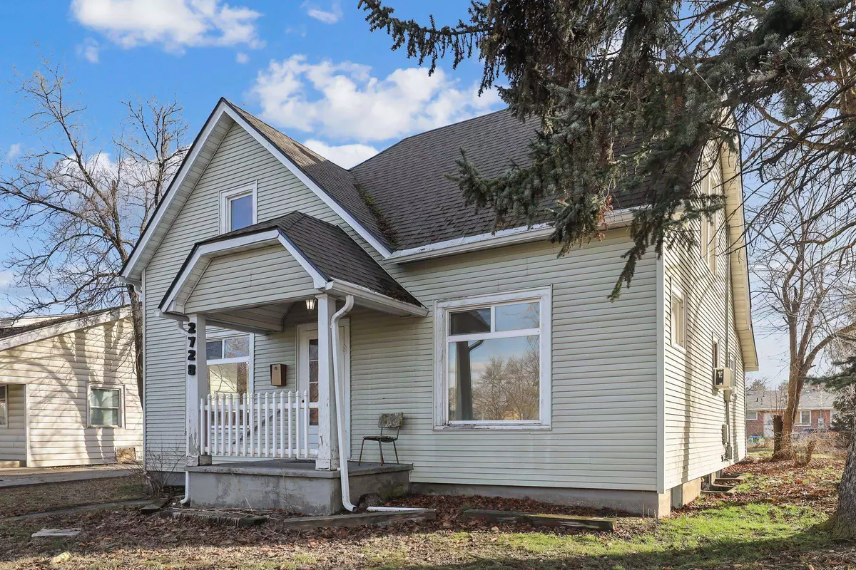 Spokane, WA 99217,2728 E Wellesley Ave