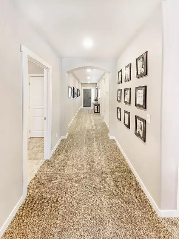 Spokane, WA 99224,8619 W 11th Ave