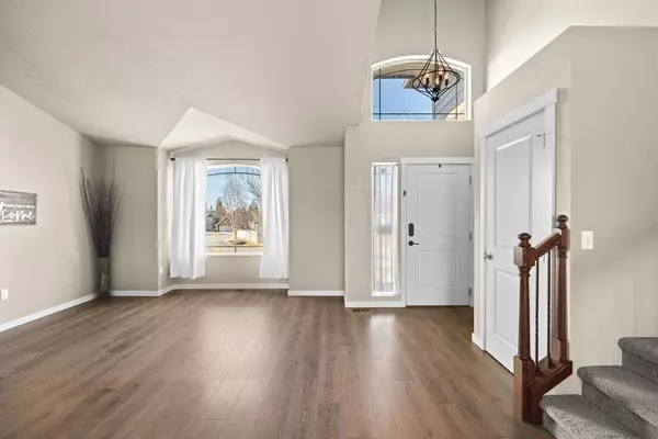 Spokane, WA 99224,1005 W Highpeak Dr
