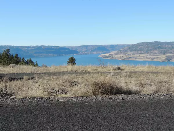 Davenport, WA 99122,41225 Vista Dr N