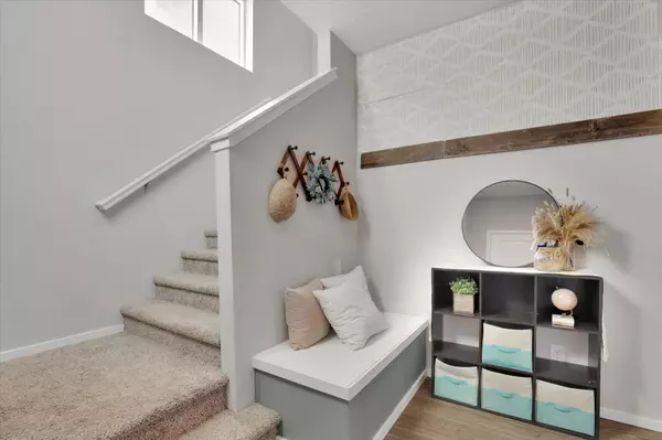 Colbert, WA 99005,17127 N Perry St