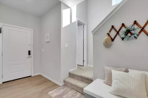 Colbert, WA 99005,17127 N Perry St