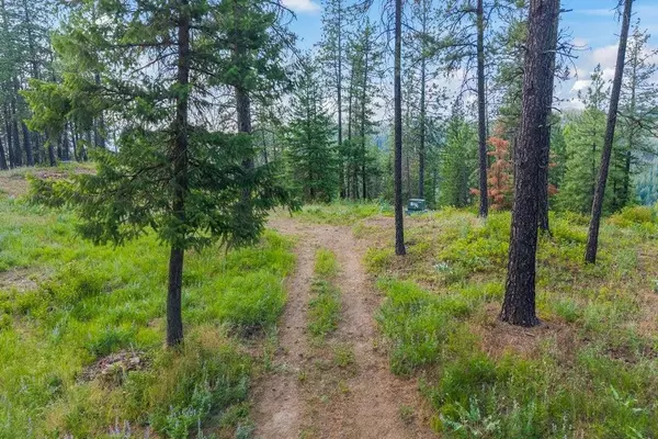 Chewelah, WA 99101,694 Palmer Ln