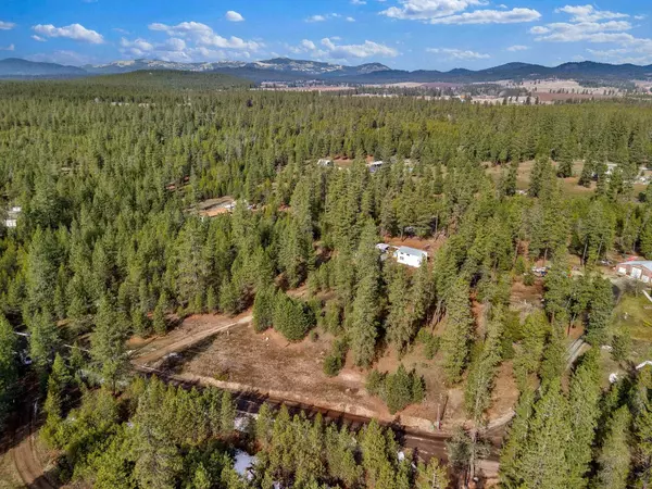 Elk, WA 99181-9601,6409 E Valley Ln