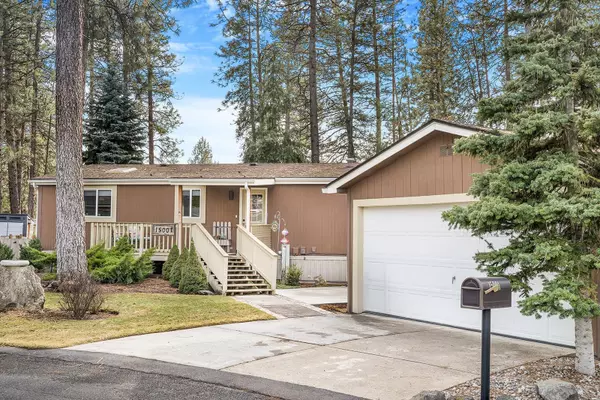 Mead, WA 99021,15001 N Richmond Ln