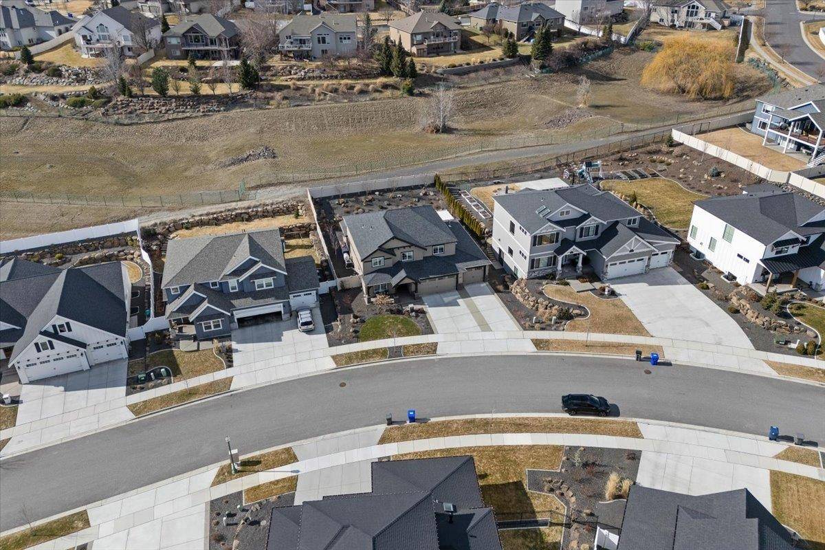 Greenacres, WA 99016,2618 S Fairmont Estates Ct