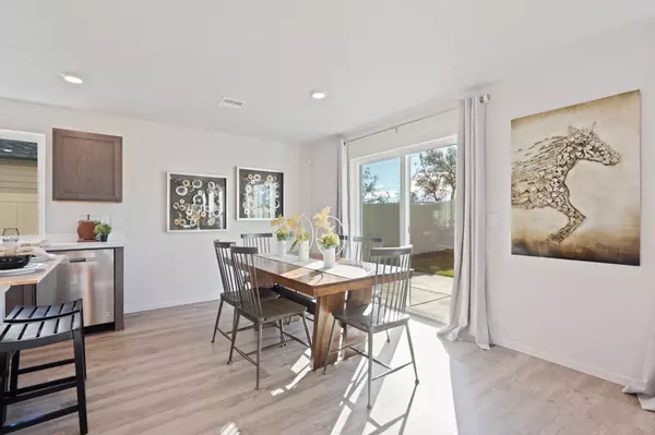 Deer Park, WA 99006,1705 E B St