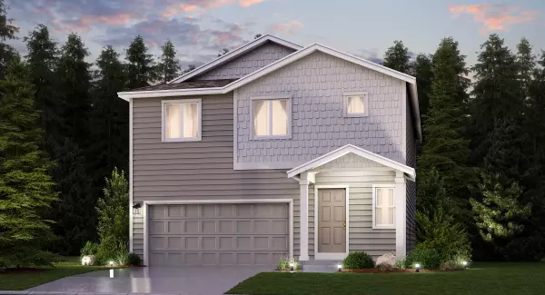 10578 N Paiute Dr, Spokane, WA 99208