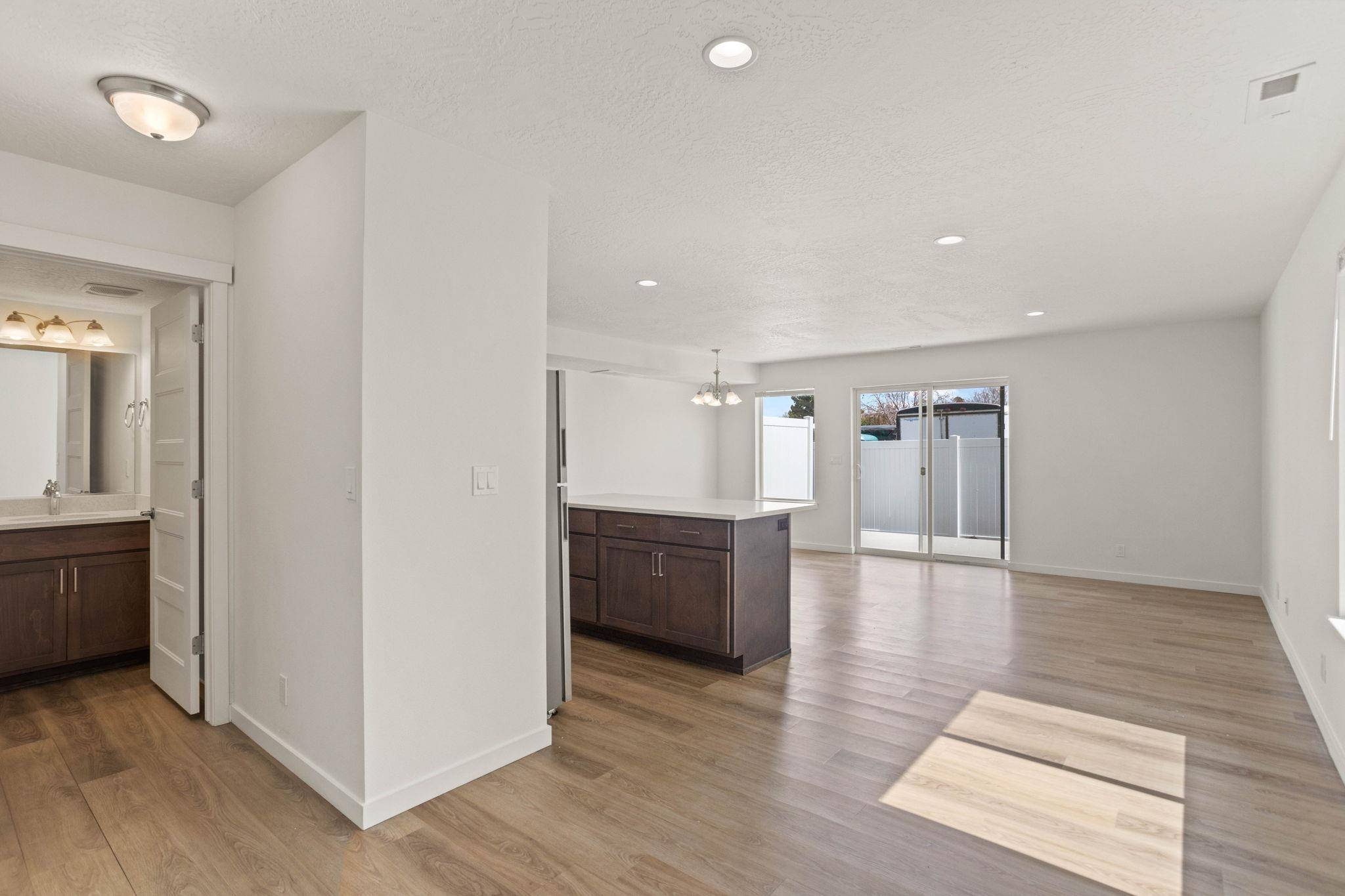 Greenacres, WA 99016,1420 N Michigan Ln #1422