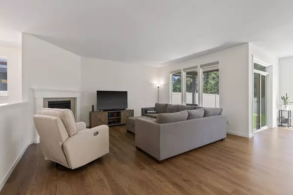 Spokane, WA 99223,4408 E 34th Ln